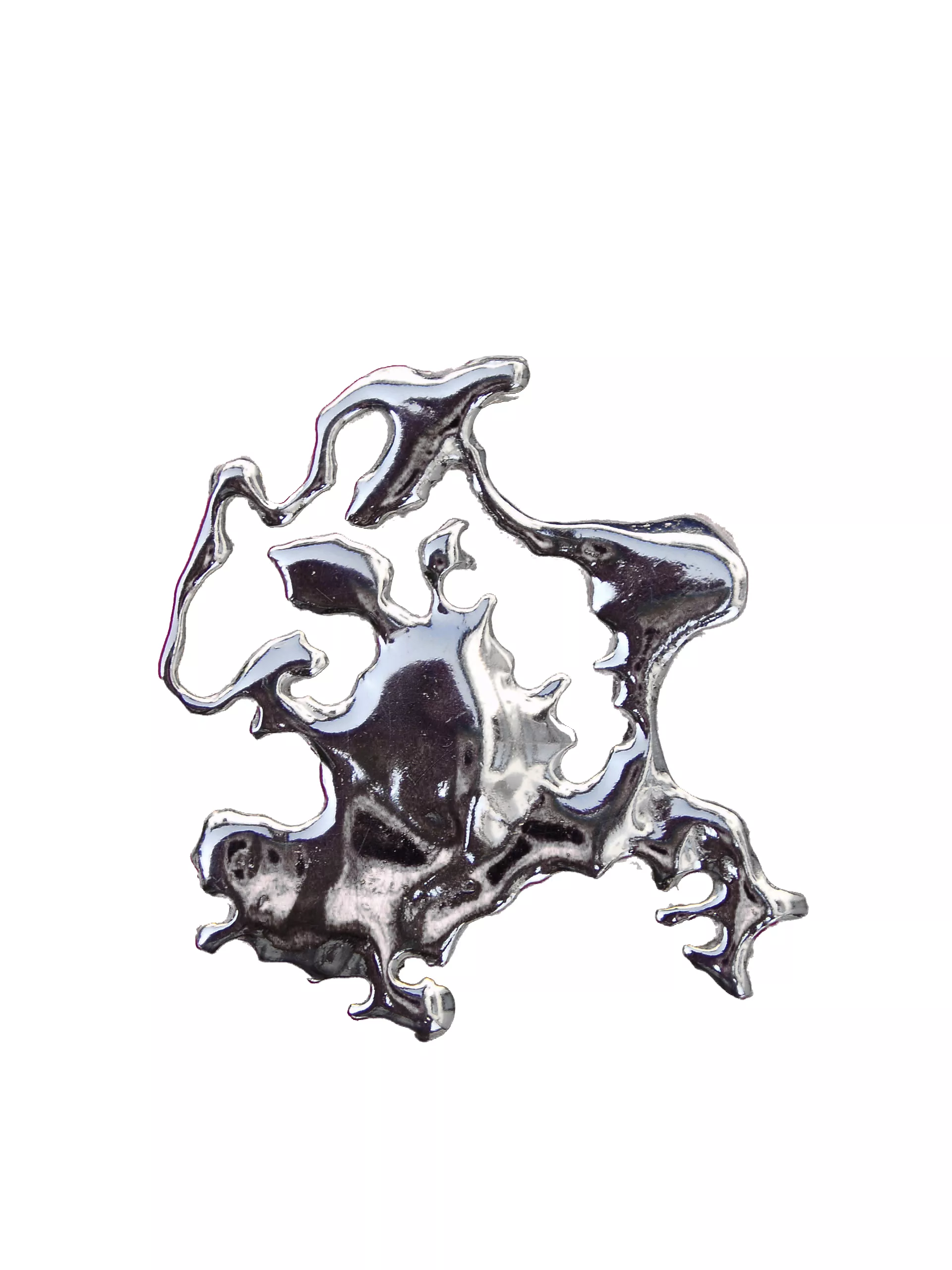 Rügensticker