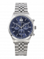 Preview: turin-chronograph-17-13229-342