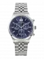 Preview: turin-chronograph-17-13229-342
