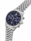 Preview: turin-chronograph-17-13229-342