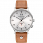 Preview: Bruno_Soehnle_Glashuette_brunello-gmt-17-13239-221