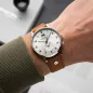 Preview: Bruno_Soehnle_Glashuette_brunello-gmt-17-13239-221