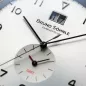 Preview: Bruno_Soehnle_Glashuette_brunello-gmt-17-13239-221