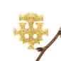 Preview: HAK28gold
