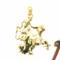 Preview: RAgold