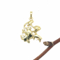 Preview: RAPK_gold