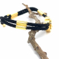 Preview: Armband_Insel_Rügen_Anker
