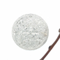 Preview: HAF38silver