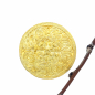 Preview: HAF38Gold
