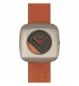 Preview: EDGE 508005