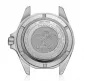 Preview: 53017-3NM-BUI