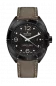 Preview: North Sea 1978 Automatic Special Edition - The Inverse Moon