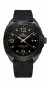 Preview: North Sea 1978 Automatic Special Edition - The Inverse Moon