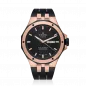 Preview: 88005-357RNCA-NIR Preview: 88005-357RNCA-NIR