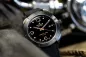 Preview: North Sea 1978 Automatic Special Edition - The Inverse Moon