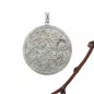 Preview: Hiddenseer Anhänger Fibula 36 mm