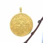 Preview: HAF36_gold