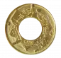 Preview: HT_Gold Preview: HT_Gold