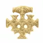 Preview: HAK25Gold Preview: HAK25Gold