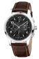Preview: Lunova Chronograph Preview: Lunova Chronograph