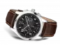 Preview: Lunova Chronograph Preview: Lunova Chronograph