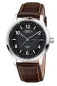 Preview: Lunova Tag/Datum Preview: Lunova Tag/Datum