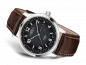 Preview: Lunova Tag/Datum Preview: Lunova Tag/Datum