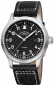 Preview: M1-337-34_L