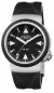 Preview: M1-41-03-KB_FL Preview: M1-41-03-KB_FL