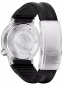 Preview: S.A.R. Rescue-Timer Preview: S.A.R. Rescue-Timer