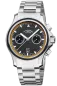 Preview: ProMare Chronograph Preview: ProMare Chronograph