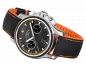 Preview: ProMare Chronograph Preview: ProMare Chronograph