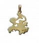 Preview: RAPK_gold_hinten Preview: RAPK_gold_hinten
