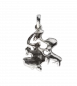 Preview: RAPK_Silber_1 Preview: RAPK_Silber_1