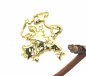 Preview: RSK_gold