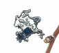 Preview: RSK925A
