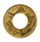Preview: RTA_Gold Preview: RTA_Gold