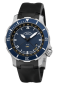 Preview: Seebataillon GMT