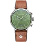 Preview: bergamo-chronograph-17-13237-431