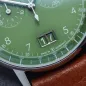 Preview: bergamo-chronograph-17-13237-431