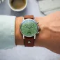 Preview: bergamo-chronograph-17-13237-431