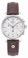 Preview: brunosoehnle-pesaro-chronograph-small-17-13115-248_1920x1920.png