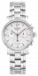 Preview: brunosoehnle-pesaro-chronograph-small-17-13115-248_1920x1920.png
