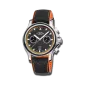 Preview: ProMare Chronograph Preview: ProMare Chronograph
