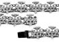 Preview: HARK15SILBER Preview: HARK15SILBER