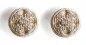 Preview: HOF15Silber Preview: HOF15Silber