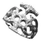 Preview: HRK16Silber Preview: HRK16Silber