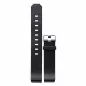 Preview: 32714 Jacob Jensen Herrenarmbanduhr