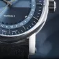 Preview: M1-33-52-detail