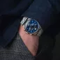 Preview: turin-chronograph-17-13229-342